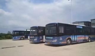 安徽省合肥市长丰县