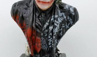 whysoserious音译 whysoserious音译